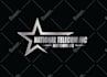 do outstanding 2d 3d logo design for your brand, company or business