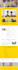 godaddy website design godaddy website redesign godaddy website development