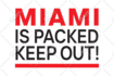 create  mlb, nba, NFL, custom logo with your brand name