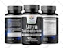 do product label design, label design and supplement bottle label design