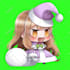 draw any character as padoru