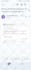 unsuspend your google ads account suspended issue