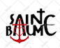 redesign,trace,redraw,modify ,edit logo with hi res format