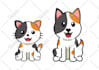 vector tracing or convert to vector quickly within 2 hours