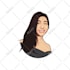 draw caricature cartoon from your photo