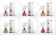 do stunning label, 3d mockup and packaging design