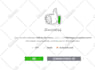 setup your woodpecker account for cold email outreach
