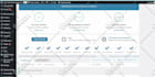 clean wordpress malware removal fix
