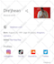 create a google knowledge panel