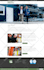 create wordpress website with beaver builder