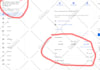 provide complete monthly SEO service with link building