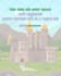 create awesome children book illustration illustrator,  children book