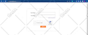 migrate wordpress or any website to AWS or any hosting