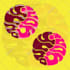 make graffiti design for you