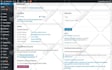 hostinger website design hostinger website redesign hostinger wordpress website