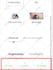 design responsive website with animations
