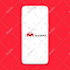 design splash or onboarding screen for android or ios app