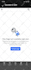remove delete,takedown,fb,reddit instagram,tiktok,telegram,google,yt, under dmca