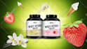 do product label and box package design
