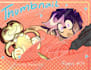 draw you a thumbnail