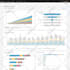 hubspot automation gohighlevel zoho crm pipedrive honeybook zapier integration