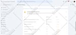 fix 404, structure data,  breadcrumbs and coverage error on shopify store