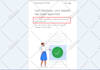 create and optimize google my business page, map ranking