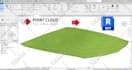 convert any file, point cloud to revit rvt or rfa parametric