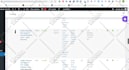 do fast woocommerce wordpress data entry