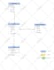 draw er diagram, dfd, flow chart, org charts, mysql db