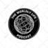 provide professional podcast audio editing, mixing, and noise reduction