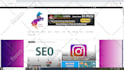 do wordpress yoast SEO onpage optimization issues