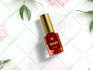 product label design and box package design for you