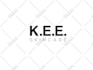 design beauty salon logo
