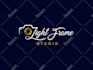 do signature style brand logo design