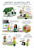 draw simple illustrated guides for teaching and training