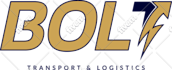 design unique wordmark typography text logo