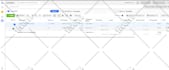 be your expert facebook and instagram ads manager