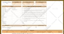 do automated excel spreadsheet  with excel formula and excel expert