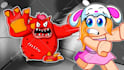 draw cartoon roblox thumbnail for any style