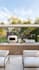 do landscape design, garden design, backyard, swimming pool, and render images