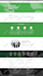 do any wordpress customization with elementor and fix errors
