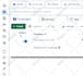 do your facebook ads campaign, fb ads, fb advertising, and instagram ads