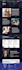 design or redesign wordpress website development and maker with elementor pro