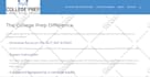develop pwa progressive web app with react js, laravel or node js