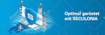 design 3d or isometric illustration in 24 hours