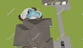 3d sketchup building modeling expert