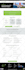 design engaging infographics that simplify business and marketing content
