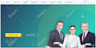 be your webflow expert, design or redesign webflow website, figma to webflow