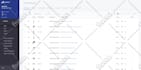 add 100 products to your bigcommerce site
